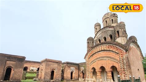 West Medinipur Travel: সংগ্রামের পীঠস্থানে মন্দির নগরী, জানুন কংসাবতীর ...