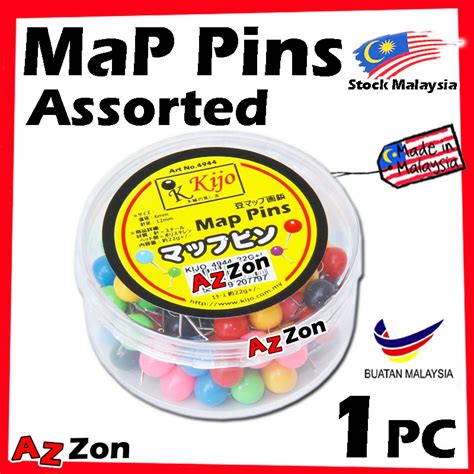 Map Pin Couriers 的图像结果