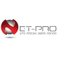Image result for Net Pro Tech