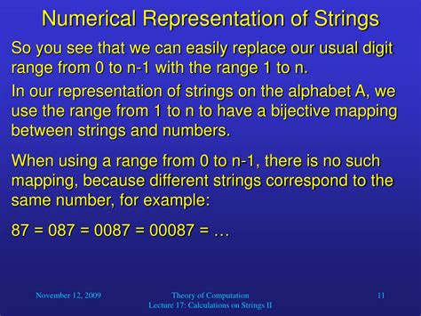 Image result for Numerical of String Data