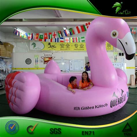 Image result for Hongyi Inflatable Flamingo