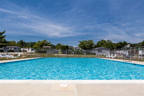 Deep Run Park – Deep Run Park