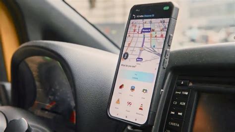 No signal? Waze’s offline maps feature keeps you on track | Tom's Guide
