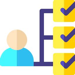 Download Free Accountability Icons in PNG & SVG | Magnific (formerly ...