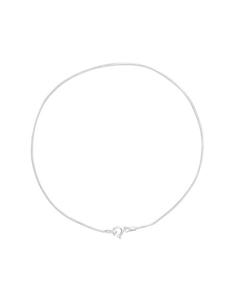 Silver Jewellery Online | Statement Jewellery From Jupra