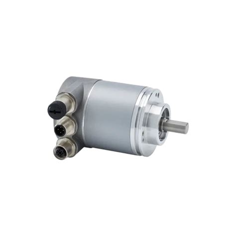 Image result for Simatic Manager Changing Fx2001encoder