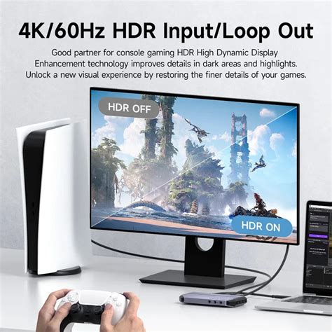 60Hz Video 4K Capture Card 的图像结果