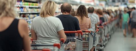 Modeling Math Problems 的图像结果