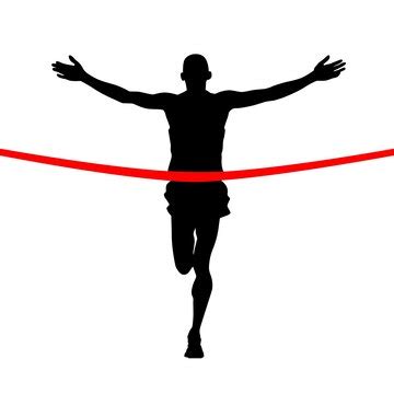 Meta-Analysis Variables 的图像结果