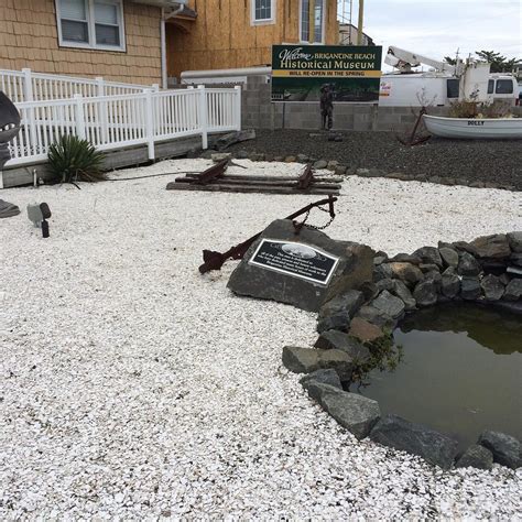 BRIGANTINE HISTORICAL MUSEUM (2026) All You Need to Know BEFORE You Go ...