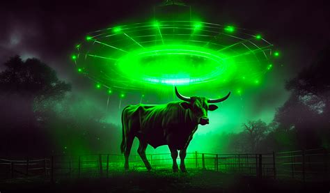 Top Crypto Analyst Says One Ethereum Rival Flashing Bullish Signal ...