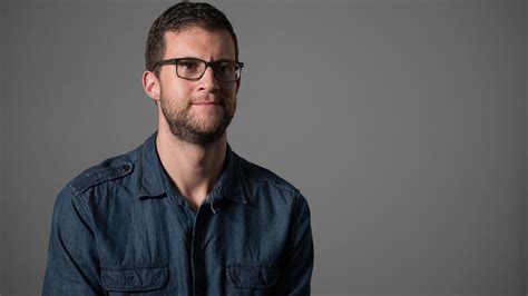 Interview Lighting 的图像结果