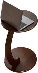 Side Tables - Shop End Tables Online in India | Shopsy