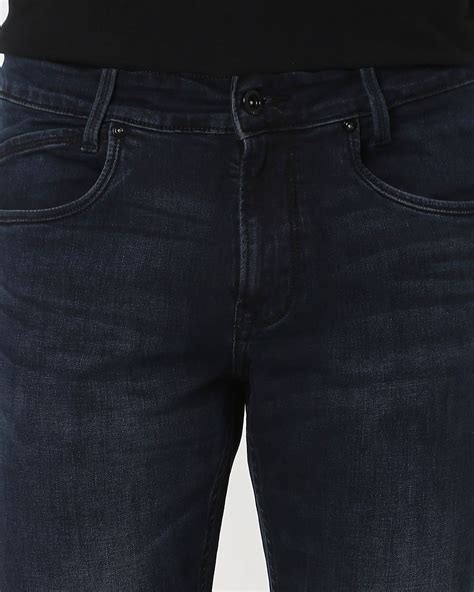 Mens Jeans - Shop Denim Jeans for Men Online at Mufti