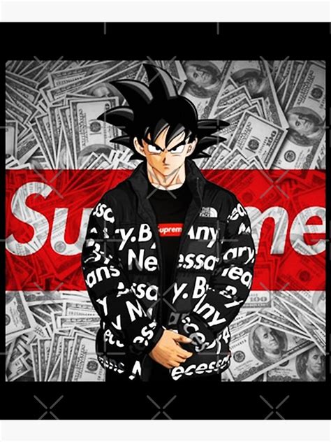 ABA Drip Goku 的图像结果