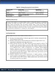 Image result for Management Development Course Outline