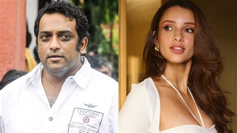 Aashiqui 3 Director Anurag Basu REACTS To Triptii Dimri Losing Role Due ...