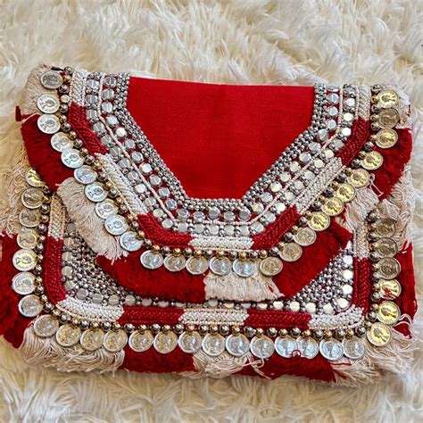 Buy Banjara Bag Online In India - Etsy India