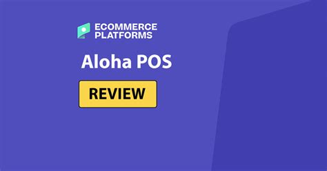 Image result for Aloha POS Tutorials