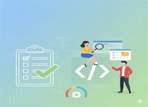 Open Source Software Examples 的图像结果