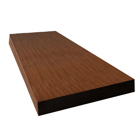 BEST PRICES Ipe Decking in 2x12 Tropical Wood - Brazilian Lumber