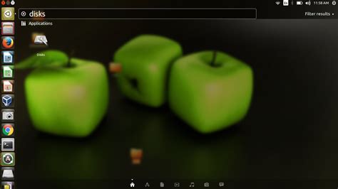 Image result for Encrypt USB Drive