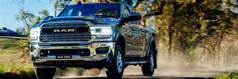 Image Encryption 的图像结果