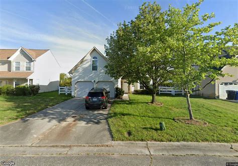 3673 Storm Bird Loop, Virginia Beach, VA 23453 | Homes.com
