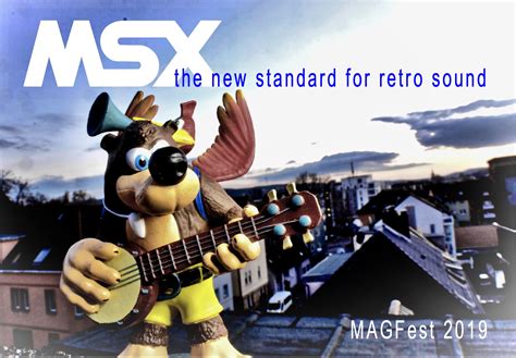 Image result for How to Sound 8-Bit