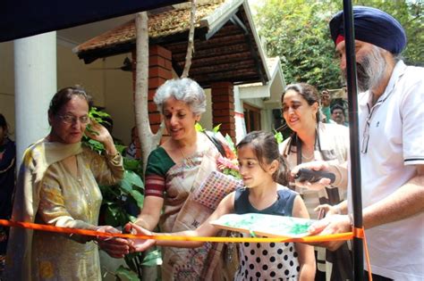 Dystrophy Annihilation Research Trust – Aspiring to achieve Total ...