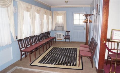 Sansone Funeral Home - Bristol Obituaries & Services In Bristol, Ri