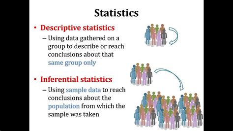 Image result for Biostats Tutorial
