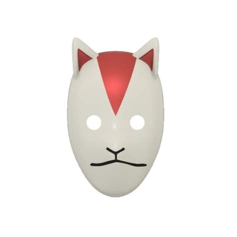 Buy Itachi Uchiha Costume Online In India - Etsy India