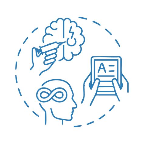 Calida Rehab | De-addiction & Mental Health Care in Pune & Mumbai