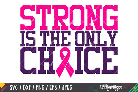Inspiring Breast Cancer Quotes