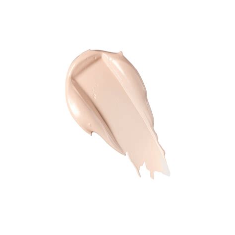 Makeup Revolution Conceal & Define Concealer C3 4g India