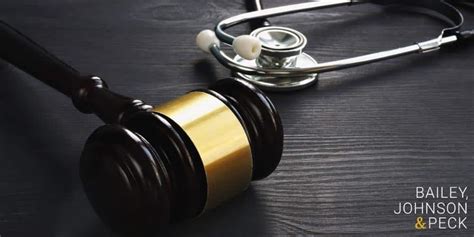 Reasonable Person 的图像结果