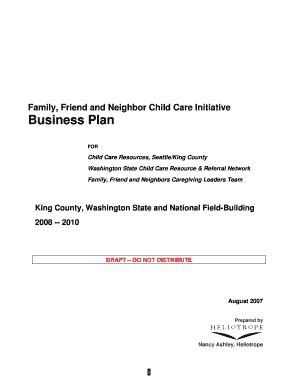 Fillable Online vpaf uni irs 1040 vs xls form Fax Email Print - pdfFiller