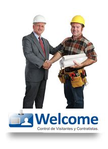 Beneficios :: Welcome