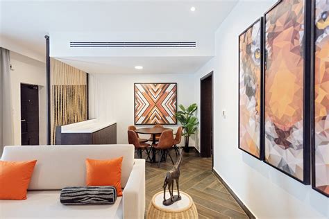 EMIRATES PARK ZOO & RESORT (Abu Dhabi) - Hotel Reviews, Photos, Rate ...