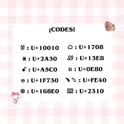 Image result for Unicode Font Copy/Paste