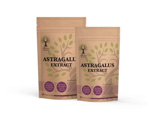 Image result for Making Astragalus Root Powder