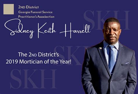 Harrell's Funeral Home - Harrell's Funeral Home