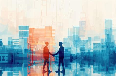 Partnership Day Background 的图像结果