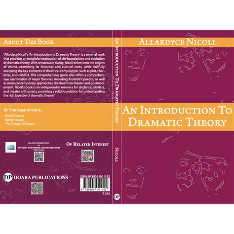 Image result for Dramatic theory Dramatic Structure and Plot