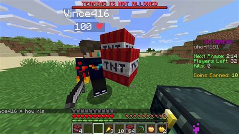 Randomizer UHC IP 的图像结果