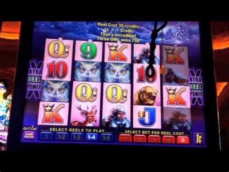 Image result for Timberwolf Slot Machine