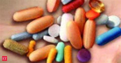 Favourable ruling for generic Yaz in US court, says Lupin - The ...