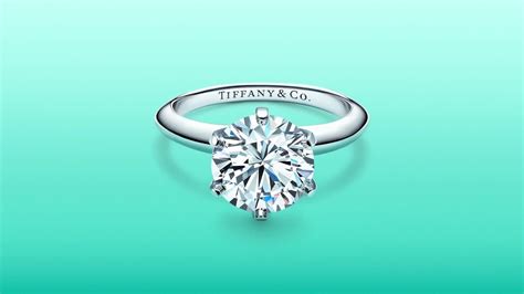Tiffany & Co. - Please Return To Tiffany & Co 925 Sterling Silver Heart ...