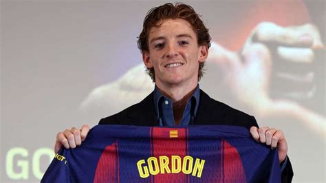 Barcelona Overview | Goal.com India